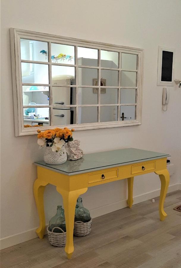 Aay- Best Corfu Town & Sea Apart 2Bedroom Renovated + Lift / Comfy&Design+Wifi المظهر الخارجي الصورة